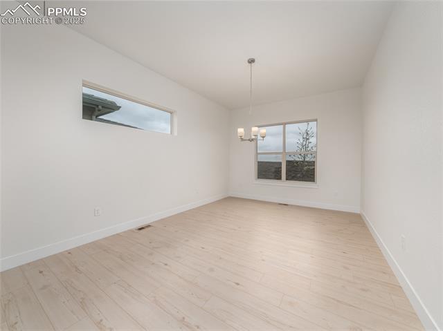 MLS Image for 3196  Virga  ,Colorado Springs, Colorado