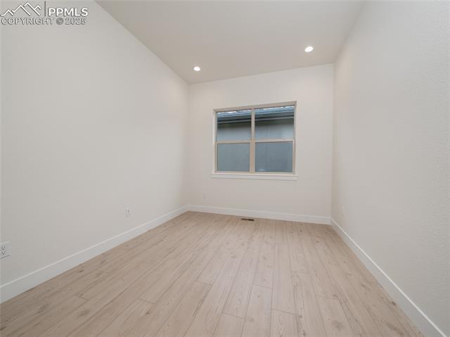 MLS Image for 3196  Virga  ,Colorado Springs, Colorado
