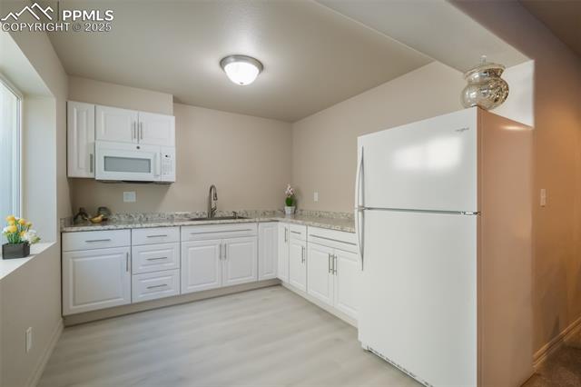 MLS Image for 8895  Vanderwood  ,Colorado Springs, Colorado