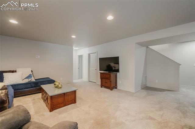 MLS Image for 8895  Vanderwood  ,Colorado Springs, Colorado