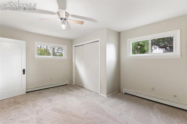 MLS Image for 15 W Brookside  ,Colorado Springs, Colorado
