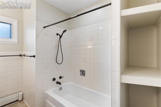 MLS Image for 15 W Brookside  ,Colorado Springs, Colorado