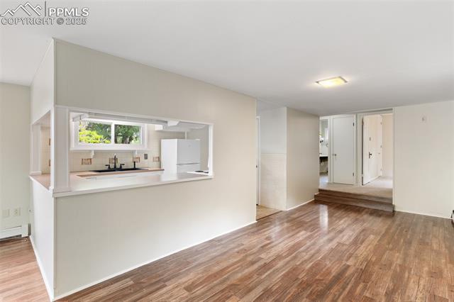 MLS Image for 15 W Brookside  ,Colorado Springs, Colorado