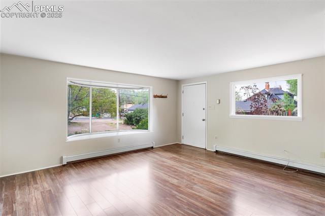MLS Image for 15 W Brookside  ,Colorado Springs, Colorado