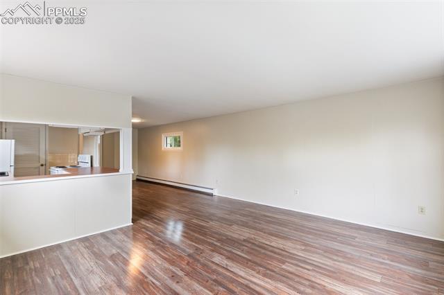 MLS Image for 15 W Brookside  ,Colorado Springs, Colorado