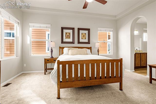 MLS Image for 1381  Cresson Mine  ,Colorado Springs, Colorado