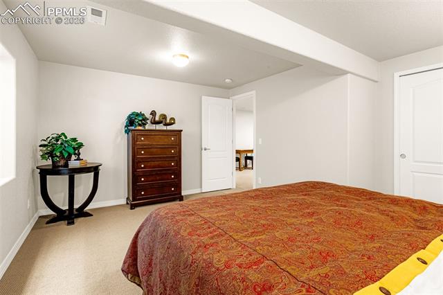 MLS Image for 1381  Cresson Mine  ,Colorado Springs, Colorado