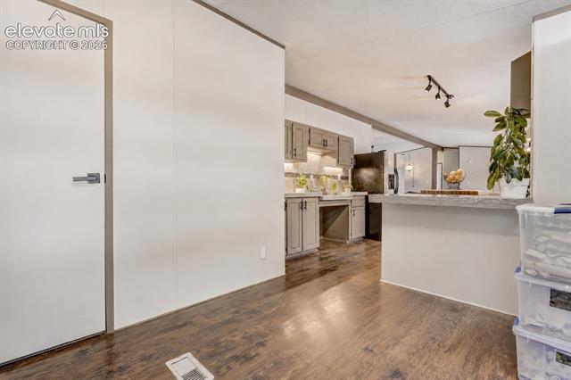 MLS Image for 784  Blossom  ,Woodland Park, Colorado