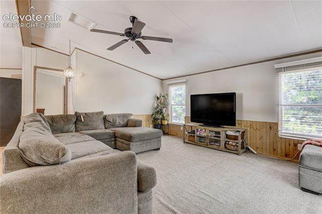 MLS Image for 784  Blossom  ,Woodland Park, Colorado