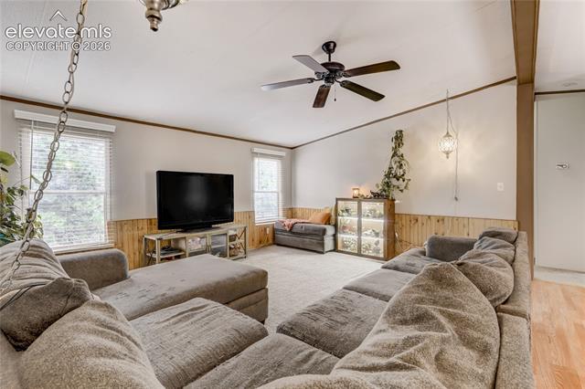 MLS Image for 784  Blossom  ,Woodland Park, Colorado