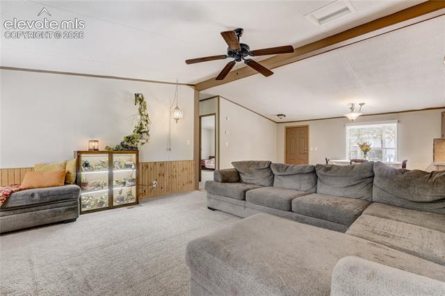 MLS Image for 784  Blossom  ,Woodland Park, Colorado