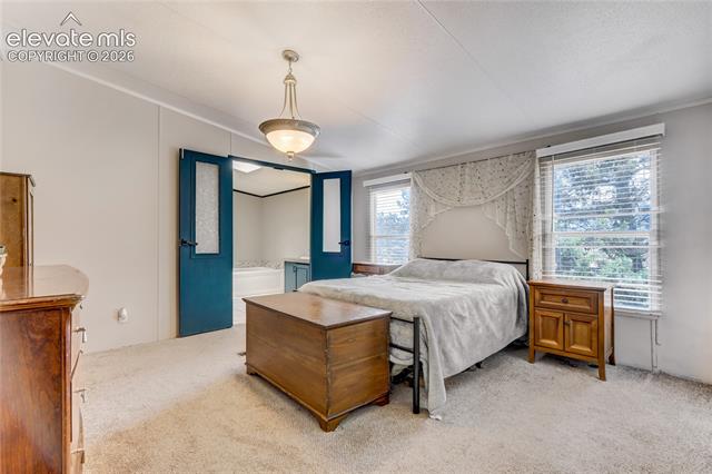 MLS Image for 784  Blossom  ,Woodland Park, Colorado