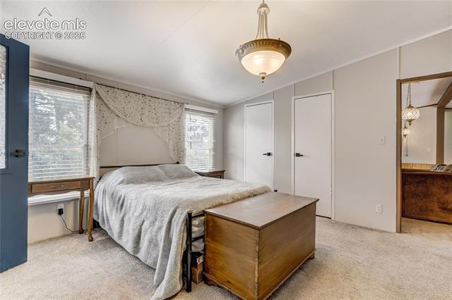 MLS Image for 784  Blossom  ,Woodland Park, Colorado