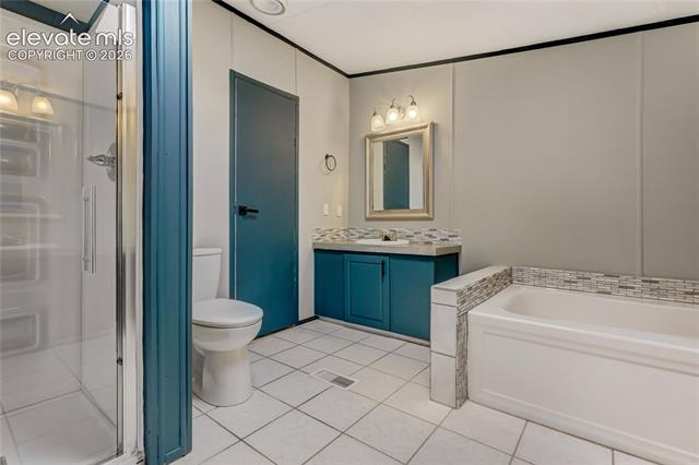 MLS Image for 784  Blossom  ,Woodland Park, Colorado