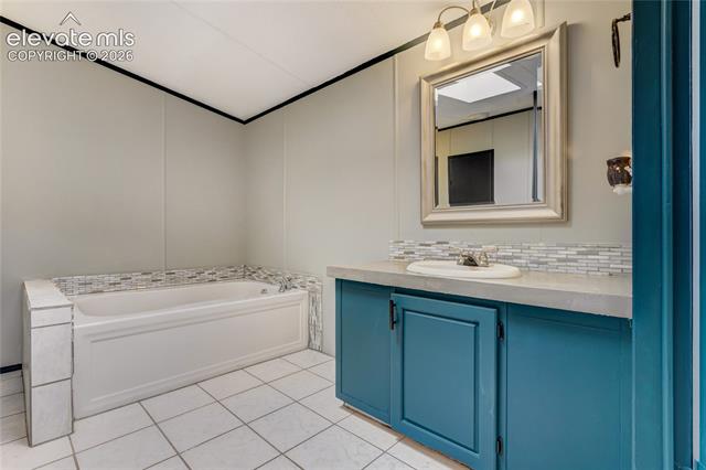 MLS Image for 784  Blossom  ,Woodland Park, Colorado