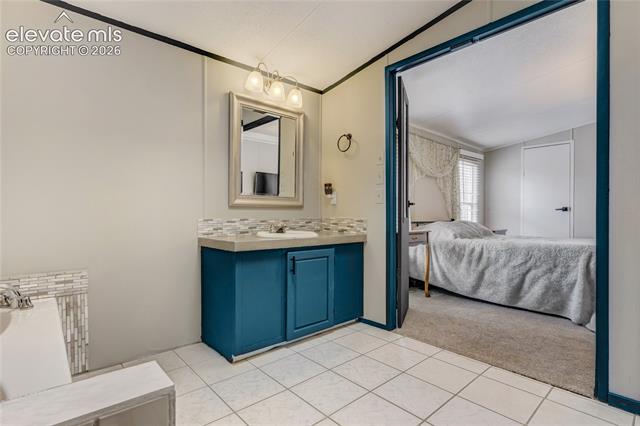 MLS Image for 784  Blossom  ,Woodland Park, Colorado