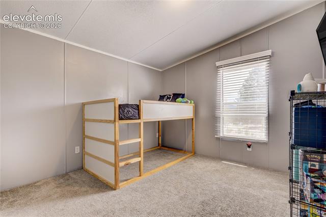 MLS Image for 784  Blossom  ,Woodland Park, Colorado