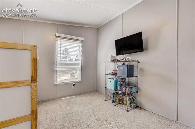 MLS Image for 784  Blossom  ,Woodland Park, Colorado