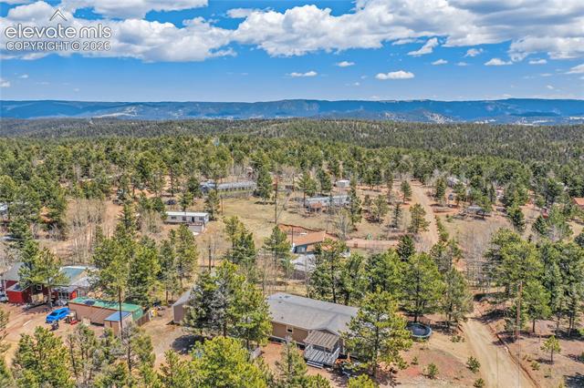 MLS Image for 784  Blossom  ,Woodland Park, Colorado