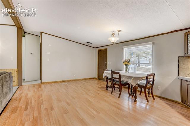 MLS Image for 784  Blossom  ,Woodland Park, Colorado