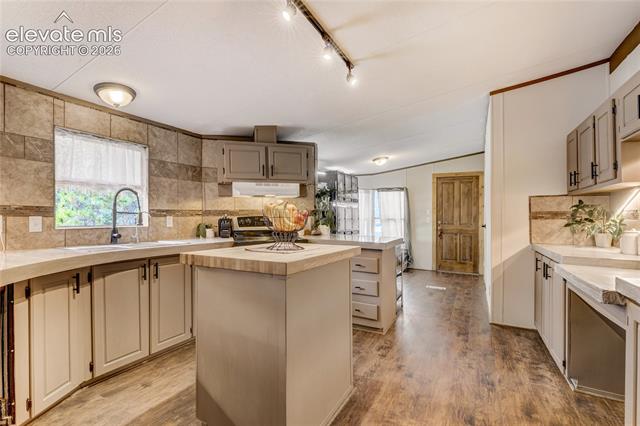 MLS Image for 784  Blossom  ,Woodland Park, Colorado
