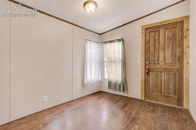 MLS Image for 784  Blossom  ,Woodland Park, Colorado