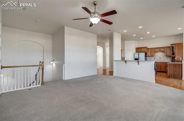 MLS Image for 3638  Spitfire  ,Colorado Springs, Colorado