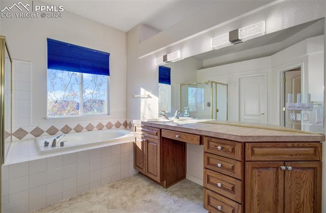 MLS Image for 3638  Spitfire  ,Colorado Springs, Colorado