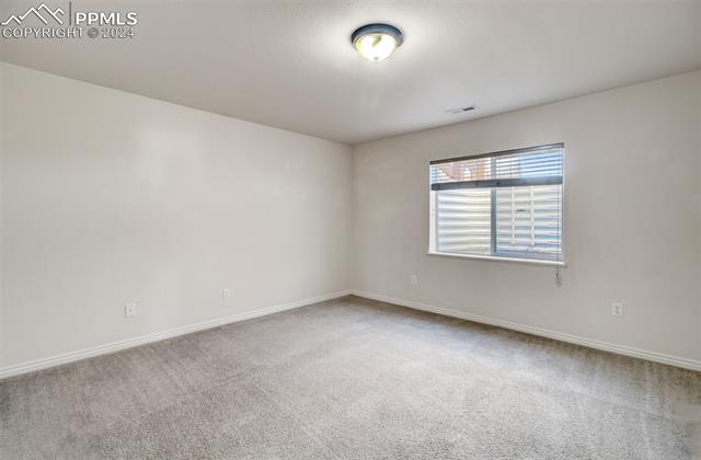 MLS Image for 3638  Spitfire  ,Colorado Springs, Colorado