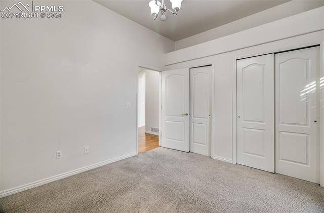 MLS Image for 3638  Spitfire  ,Colorado Springs, Colorado