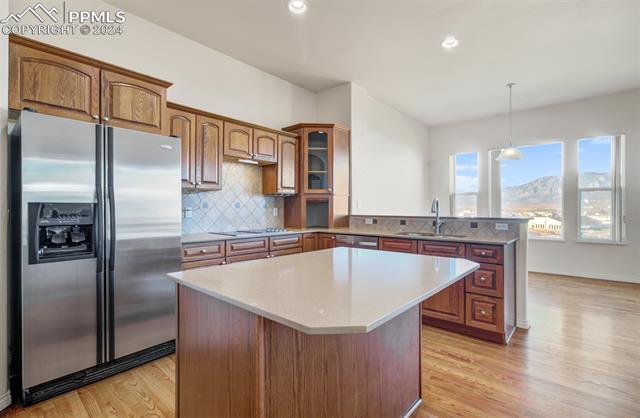 MLS Image for 3638  Spitfire  ,Colorado Springs, Colorado