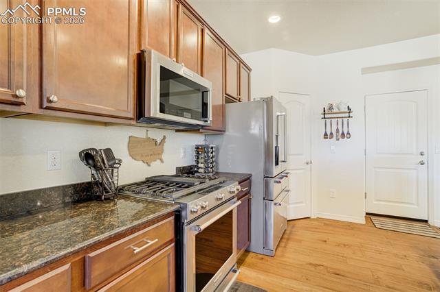 MLS Image for 6296  Bearcat  ,Colorado Springs, Colorado