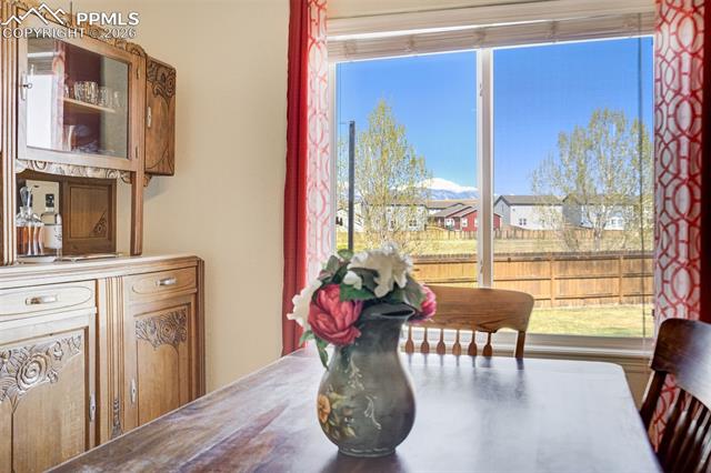 MLS Image for 6296  Bearcat  ,Colorado Springs, Colorado