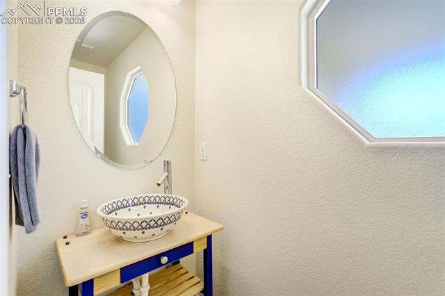 MLS Image for 6296  Bearcat  ,Colorado Springs, Colorado