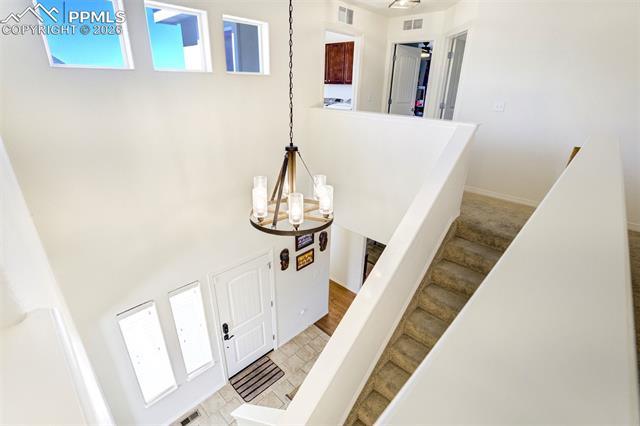 MLS Image for 6296  Bearcat  ,Colorado Springs, Colorado