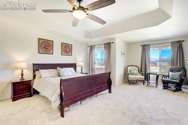 MLS Image for 6296  Bearcat  ,Colorado Springs, Colorado