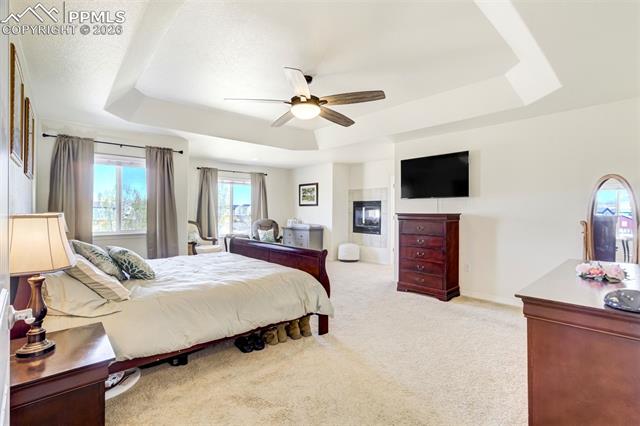 MLS Image for 6296  Bearcat  ,Colorado Springs, Colorado