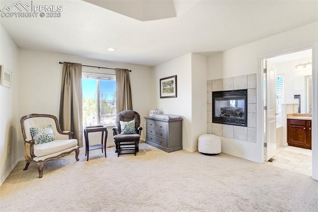 MLS Image for 6296  Bearcat  ,Colorado Springs, Colorado
