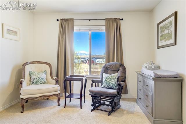 MLS Image for 6296  Bearcat  ,Colorado Springs, Colorado