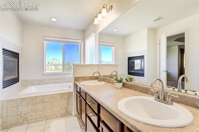 MLS Image for 6296  Bearcat  ,Colorado Springs, Colorado