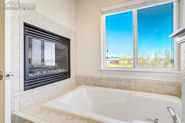 MLS Image for 6296  Bearcat  ,Colorado Springs, Colorado