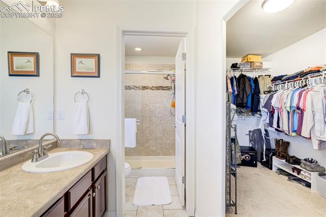 MLS Image for 6296  Bearcat  ,Colorado Springs, Colorado