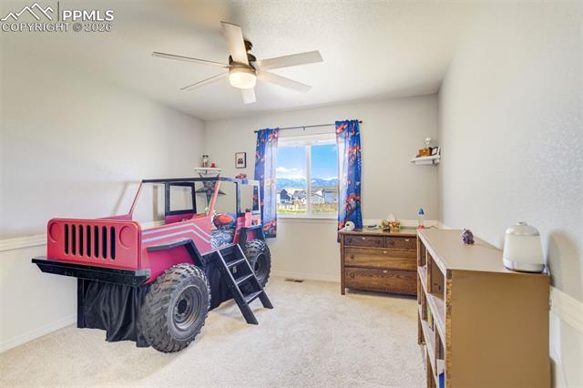 MLS Image for 6296  Bearcat  ,Colorado Springs, Colorado