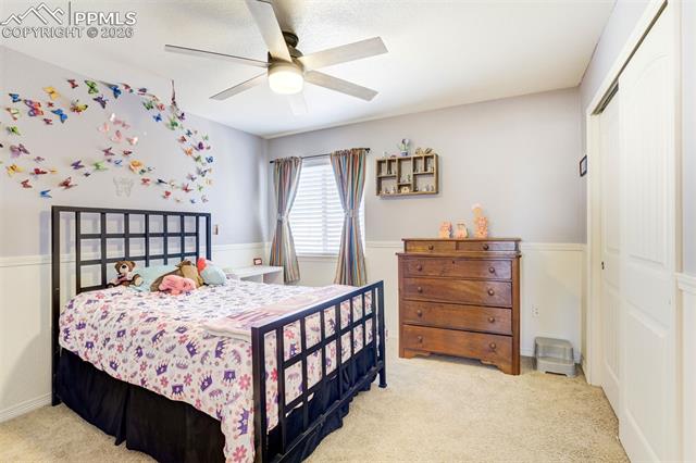 MLS Image for 6296  Bearcat  ,Colorado Springs, Colorado