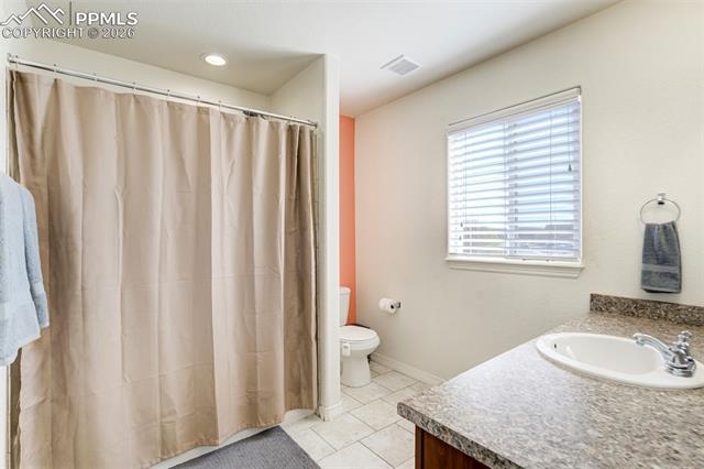 MLS Image for 6296  Bearcat  ,Colorado Springs, Colorado