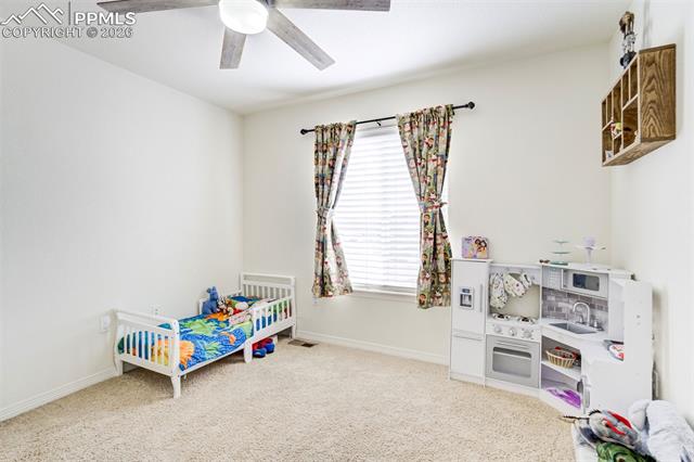 MLS Image for 6296  Bearcat  ,Colorado Springs, Colorado