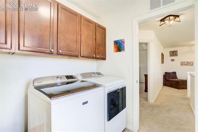 MLS Image for 6296  Bearcat  ,Colorado Springs, Colorado