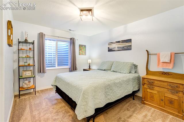 MLS Image for 6296  Bearcat  ,Colorado Springs, Colorado