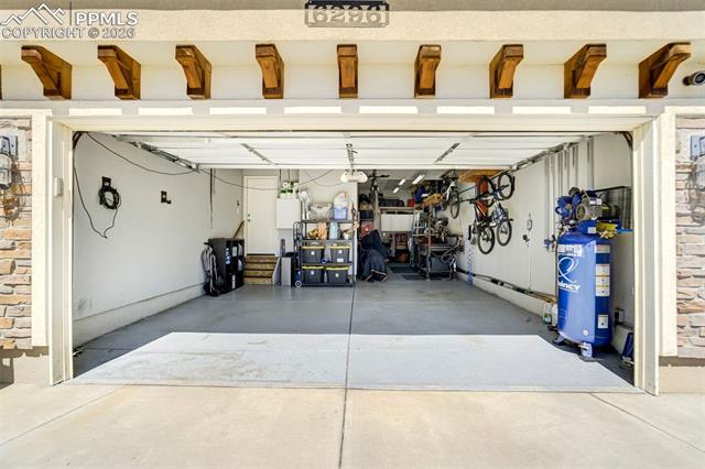 MLS Image for 6296  Bearcat  ,Colorado Springs, Colorado