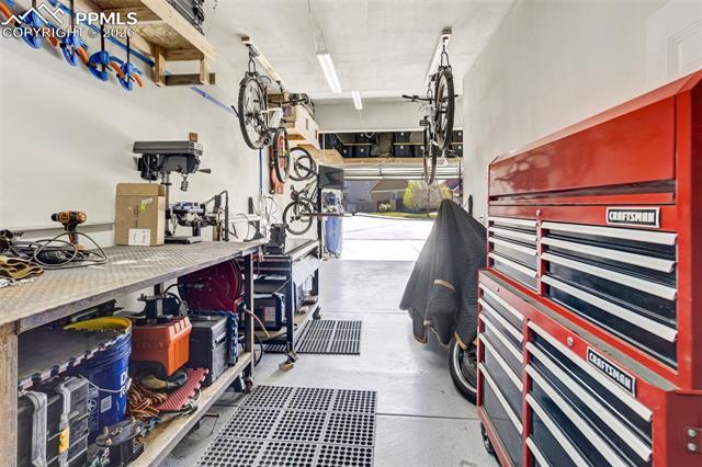MLS Image for 6296  Bearcat  ,Colorado Springs, Colorado